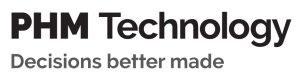 PHM Technology